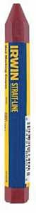 DEWALT UltraCon+ Series DFM12720 Concrete Screw Anchor, 1/4 in Dia, 1-1/4 in L, Carbon Steel, Zinc Stalgard, 100/BX