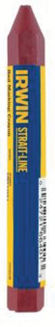 DEWALT UltraCon+ Series DFM12720 Concrete Screw Anchor, 1/4 in Dia, 1-1/4 in L, Carbon Steel, Zinc Stalgard, 100/BX