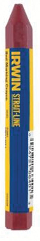 DEWALT UltraCon+ Series DFM12720 Concrete Screw Anchor, 1/4 in Dia, 1-1/4 in L, Carbon Steel, Zinc Stalgard, 100/BX
