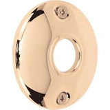 Danco 35737B Faucet O-Ring, #20, 1 in ID x 1-3/16 in OD Dia, 3/32 in Thick, Buna-N, Pack of 5
