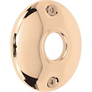 Danco 35737B Faucet O-Ring, #20, 1 in ID x 1-3/16 in OD Dia, 3/32 in Thick, Buna-N, Pack of 5
