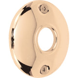Danco 35737B Faucet O-Ring, #20, 1 in ID x 1-3/16 in OD Dia, 3/32 in Thick, Buna-N, Pack of 5