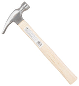 Irwin 63904 Jobber Drill Bit, 1/16 in Dia, 1-7/8 in OAL, Spiral Flute, 2-Flute, 1/16 in Dia Shank, Straight Shank