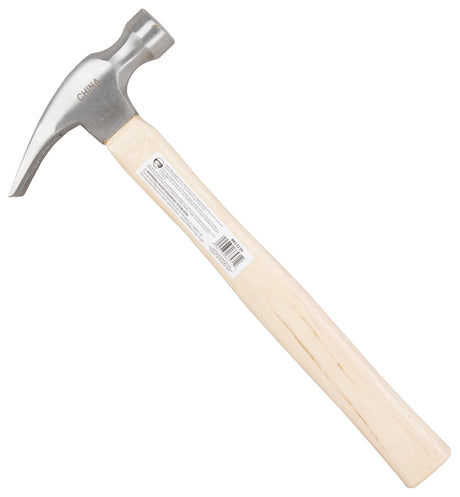 Irwin 63904 Jobber Drill Bit, 1/16 in Dia, 1-7/8 in OAL, Spiral Flute, 2-Flute, 1/16 in Dia Shank, Straight Shank