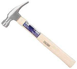 Gardner Bender 71111 Cable Tie, Nylon, Black, 8 in L, 500/PK
