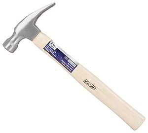 Irwin 63904 Jobber Drill Bit, 1/16 in Dia, 1-7/8 in OAL, Spiral Flute, 2-Flute, 1/16 in Dia Shank, Straight Shank