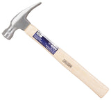 Irwin 63904 Jobber Drill Bit, 1/16 in Dia, 1-7/8 in OAL, Spiral Flute, 2-Flute, 1/16 in Dia Shank, Straight Shank