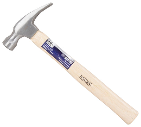 Irwin 63904 Jobber Drill Bit, 1/16 in Dia, 1-7/8 in OAL, Spiral Flute, 2-Flute, 1/16 in Dia Shank, Straight Shank