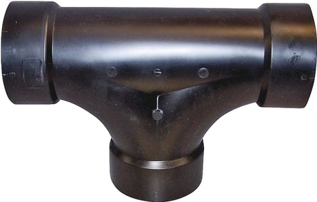 Danco 89249 Tub Spout with Diverter, Metal, Brushed Nickel