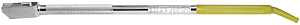 Ancra 42313-12 Winch Bar, Combination, Chrome Plated