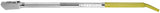 Ancra 42313-12 Winch Bar, Combination, Chrome Plated