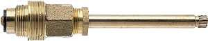 Danco 15354B Faucet Stem, For: Gerber Two Handle Models 60, 80, 82, 100, 582, 642 and 800 Bath, Tub/Shower Faucets
