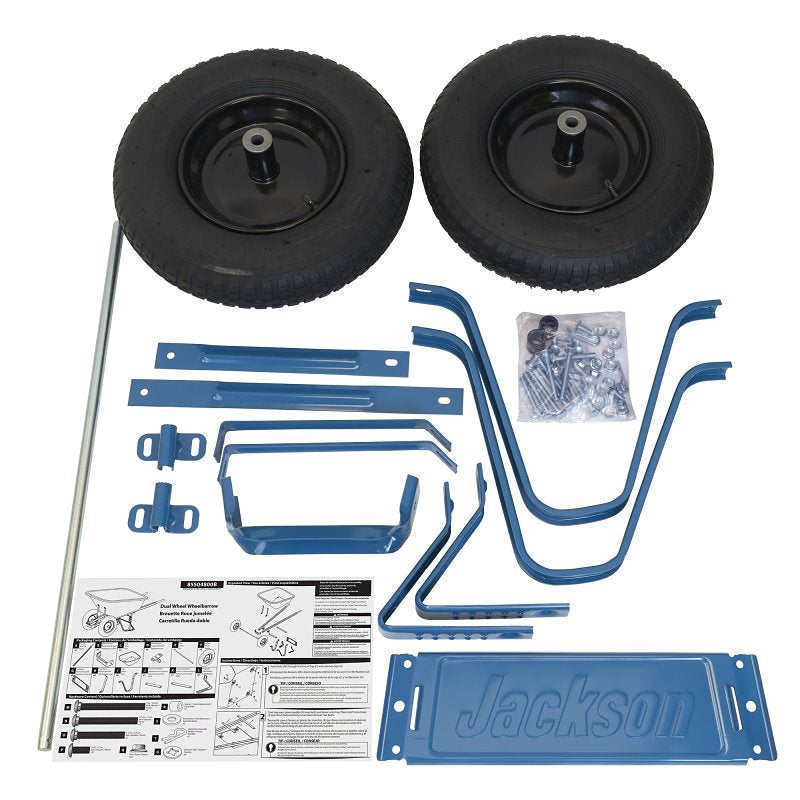 Vulcan JL20396 Hammer, 16 oz Head, Curved Claw Head, CS Head, 12-3/4 in OAL