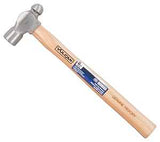 Freud Precision Shear PB-104 Forstner Bit Set, 4-Piece, Carbide