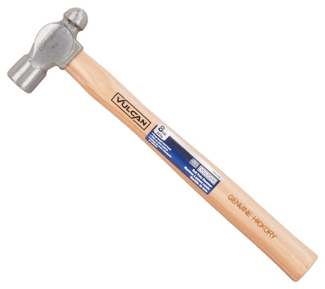 Freud Precision Shear PB-104 Forstner Bit Set, 4-Piece, Carbide