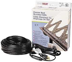 Baron 435-5/8 Spring Snap, 3/16 in Snap Opening, 2-1/2 in L Dimensions, 30 lb Working Load, Steel, Nickel