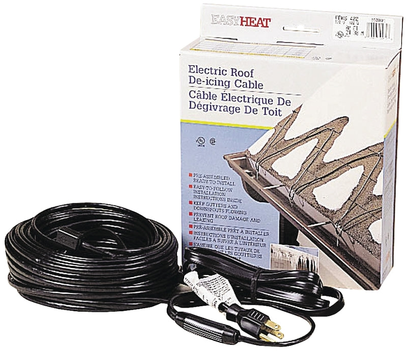 Baron 435-5/8 Spring Snap, 3/16 in Snap Opening, 2-1/2 in L Dimensions, 30 lb Working Load, Steel, Nickel