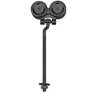 SOAP HAND REFILL 50OZ