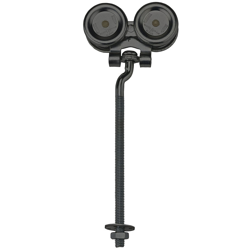 SOAP HAND REFILL 50OZ