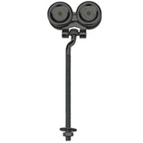 SOAP HAND REFILL 50OZ