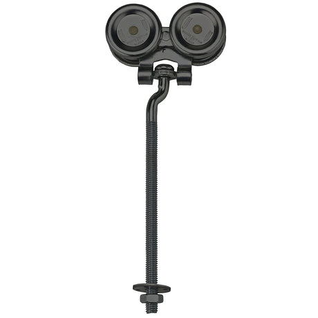 SOAP HAND REFILL 50OZ