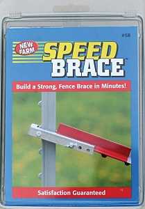 DEWALT DPT-8DR113GFH Framing Nail, 2-3/8 in L, 30, Galvanized Steel, Round Head, Ring Shank