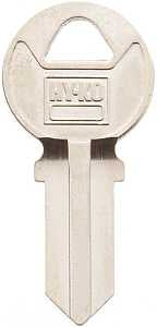 DEWALT DNS18075-2 Crown Staple, 1/4 in W Crown, 3/4 in L Leg, 18, Steel
