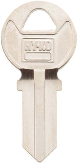 DEWALT DNS18100-2 Crown Staple, 1/4 in W Crown, 1 in L Leg, 18, Steel