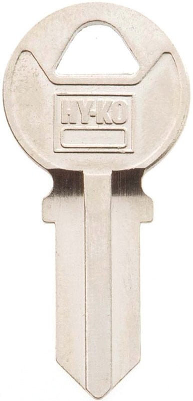 DEWALT DNS18100-2 Crown Staple, 1/4 in W Crown, 1 in L Leg, 18, Steel
