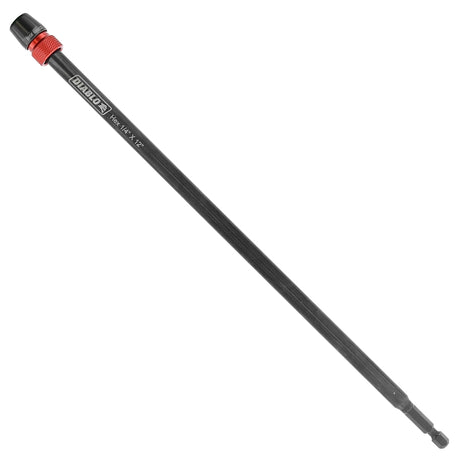 Diablo DTHV1-S7 Security Bit Pack, 1 in L