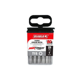Milwaukee 48-27-1001 Boring Bit, 1 in Dia, 6 in OAL, Flat Flute, 1/4 in Dia Shank, Hex Shank