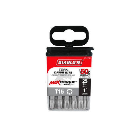 Milwaukee 48-27-1001 Boring Bit, 1 in Dia, 6 in OAL, Flat Flute, 1/4 in Dia Shank, Hex Shank