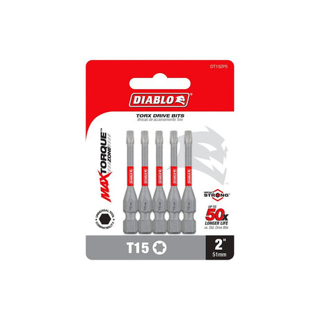 DEWALT DRS18100 Cable Staple, 1 in L Leg, 3/4 in W Crown, Steel, Silver