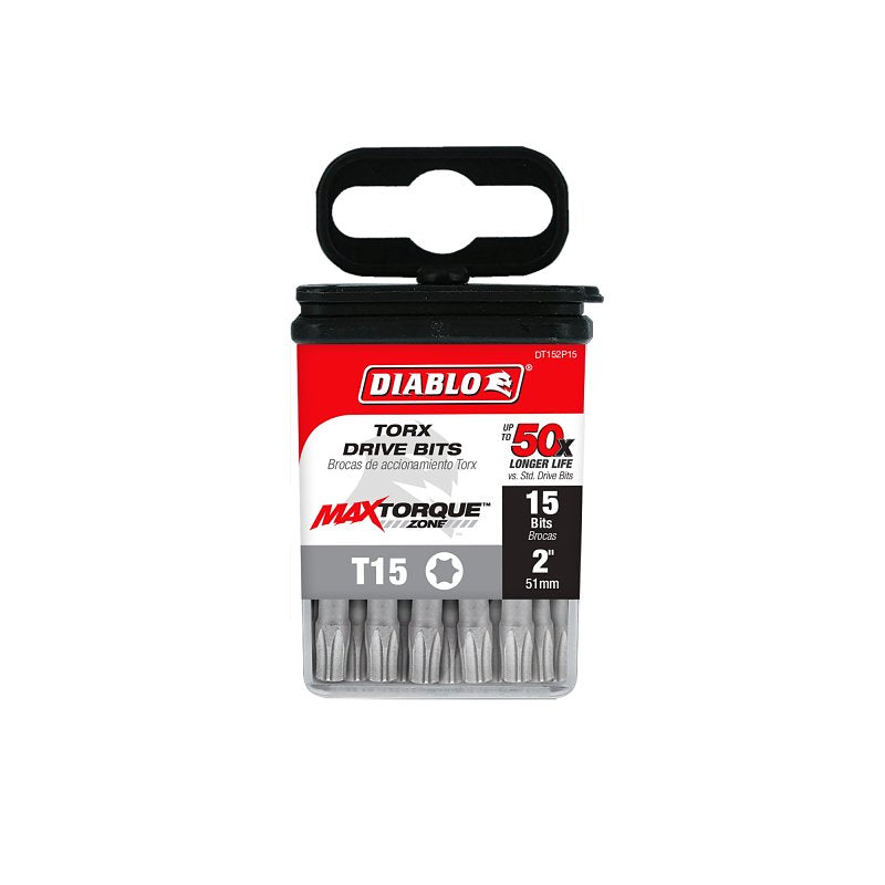 DEWALT DW1169 Drill Bit Set, 14-Piece