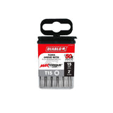 DEWALT DW1169 Drill Bit Set, 14-Piece