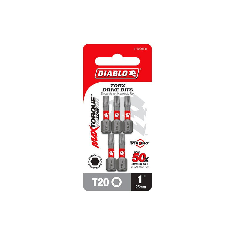Irwin 67516 Jobber Drill Bit, 1/4 in Dia, 4 in OAL, Spiral Flute, 1-Flute, 1/4 in Dia Shank, Cylinder Shank