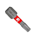 Irwin 67516 Jobber Drill Bit, 1/4 in Dia, 4 in OAL, Spiral Flute, 1-Flute, 1/4 in Dia Shank, Cylinder Shank