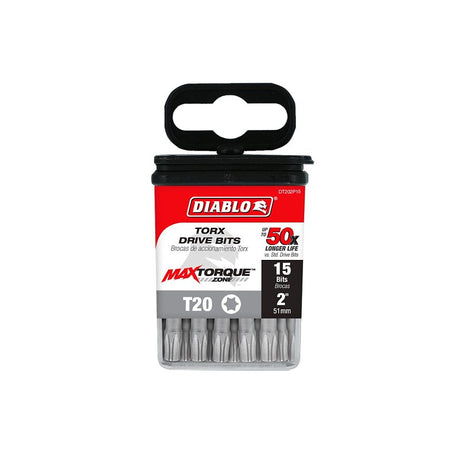 DEWALT DRS18100 Cable Staple, 1 in L Leg, 3/4 in W Crown, Steel, Silver