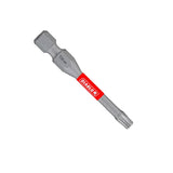 SharkBite U860B100 Pipe Tubing, 1/2 in, Polyethylene, Blue, 100 ft L