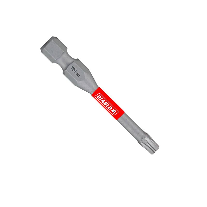 WASHER LATHING STICK-E 1IN