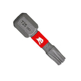 SharkBite U715A Disconnect Tong, 1 in, Stainless Steel