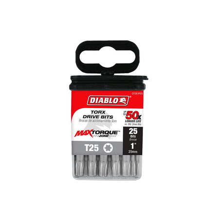 DEWALT DFS9175B1G Series Barbed Fence Staple, 1-3/4 in L, Aluminum/Zinc, 9 ga Wire, 9 ga Gauge, Galvanized Steel, 960/PK
