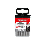 DEWALT DNS18150-2 Crown Staple, 1/4 in W Crown, 1-1/2 in L Leg, 18, Steel