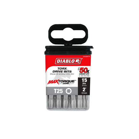 DEWALT DNS18150-2 Crown Staple, 1/4 in W Crown, 1-1/2 in L Leg, 18, Steel