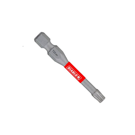 ProSource 3925 Faucet & Sink Tool Installer, 10 x 2 in, 10 in L