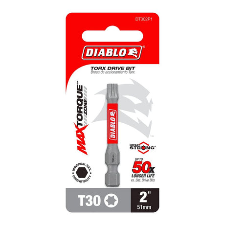 DEWALT DWC5R80BDG Siding Nail, 1-3/4 in L, 14 ga, Steel, Galvanized, Round Head, Ring Shank