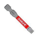 DEWALT DWC5R80BDG Siding Nail, 1-3/4 in L, 14 ga, Steel, Galvanized, Round Head, Ring Shank