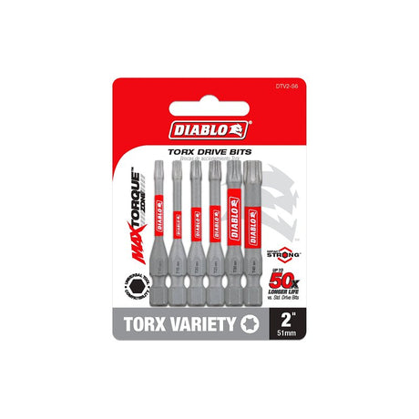 Irwin 63904 Jobber Drill Bit, 1/16 in Dia, 1-7/8 in OAL, Spiral Flute, 2-Flute, 1/16 in Dia Shank, Straight Shank