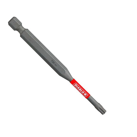 SharkBite UR24615A End Cap, 1/2 in, Brass, 250 psi Pressure, 4/PK