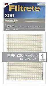 DEWALT DNS18075-2 Crown Staple, 1/4 in W Crown, 3/4 in L Leg, 18, Steel